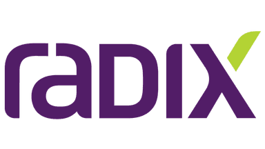 Radix Engineering and Software