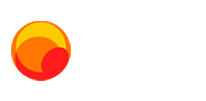UOL