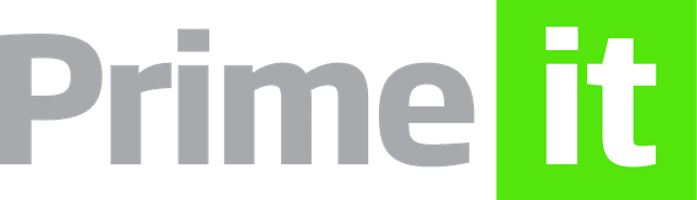 Prime IT