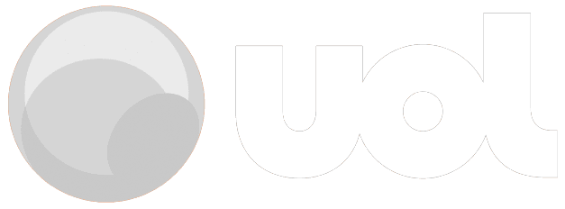 UOL